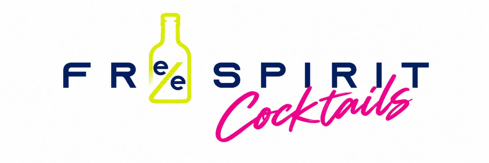 freespirit-logo